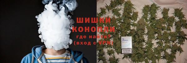 меф Дмитров