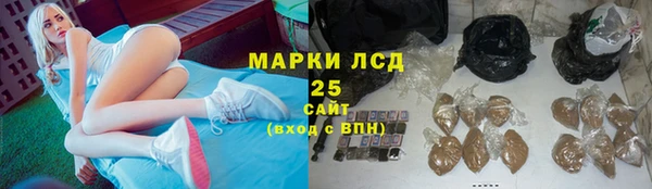 меф Дмитров