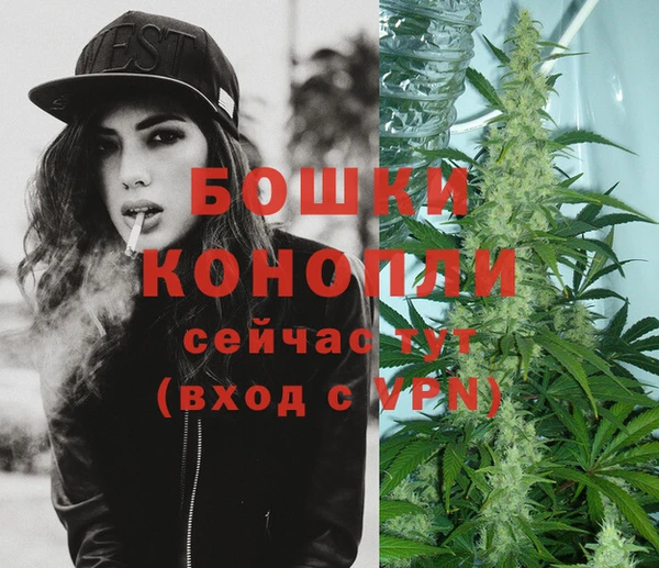 мескалин Дмитриев