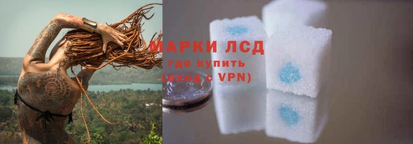 ECSTASY Дмитровск