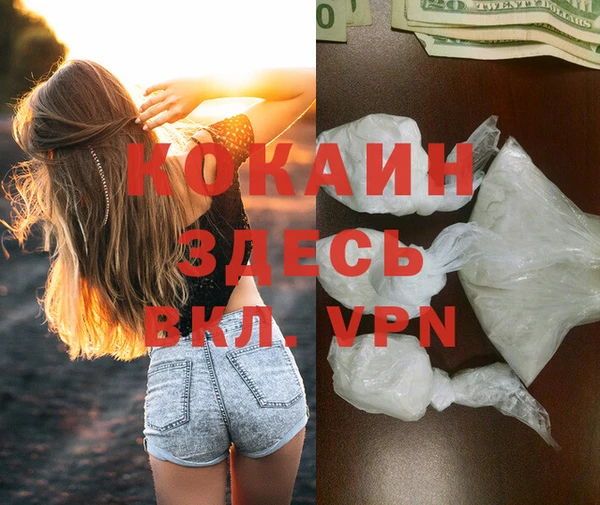 мескалин Дмитриев