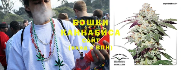 меф Дмитров