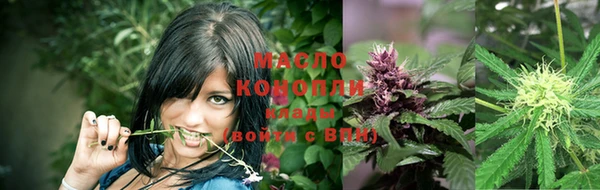 ECSTASY Дмитровск